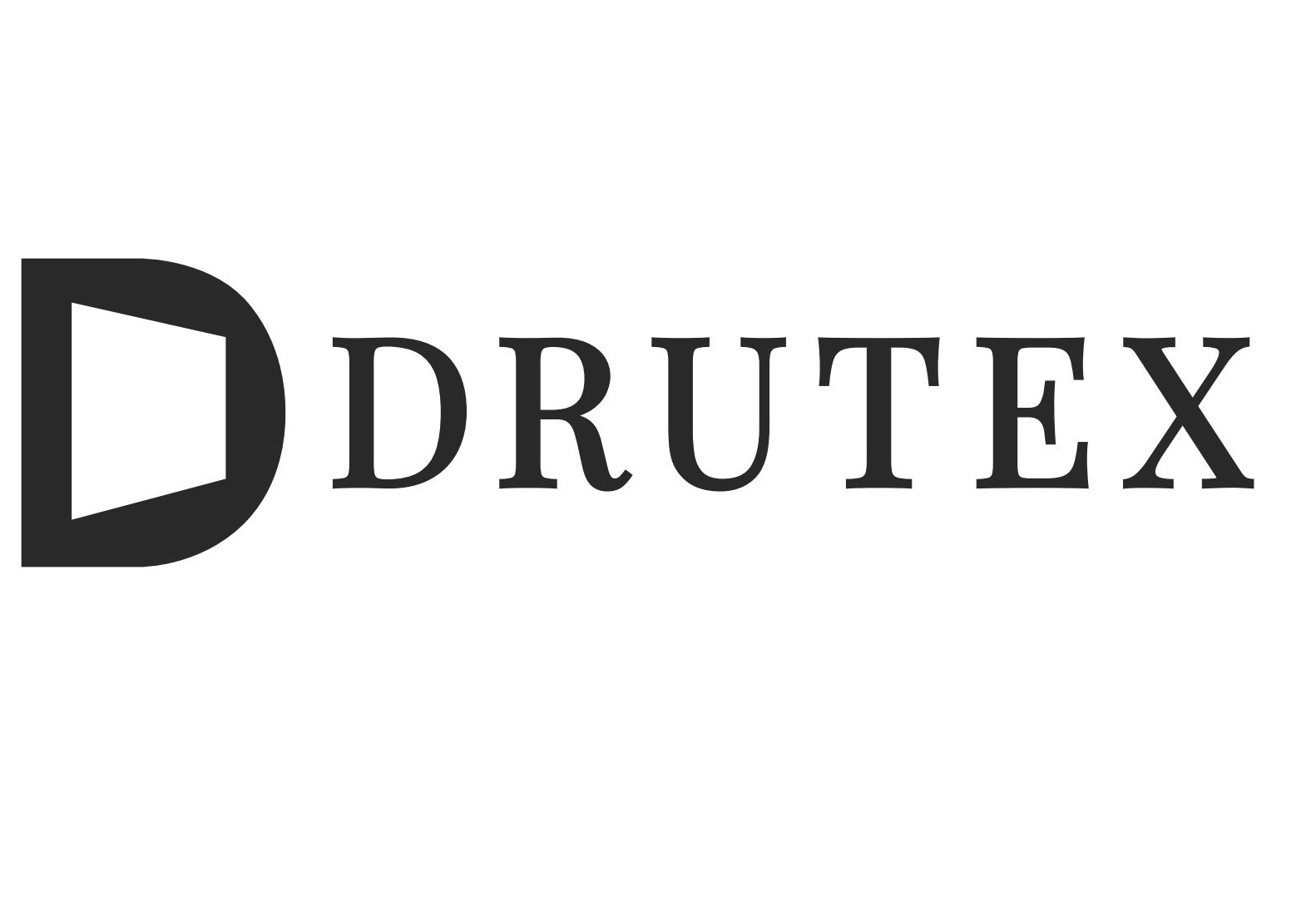 LOGO-DRUTEX