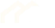 IdeaDomy
