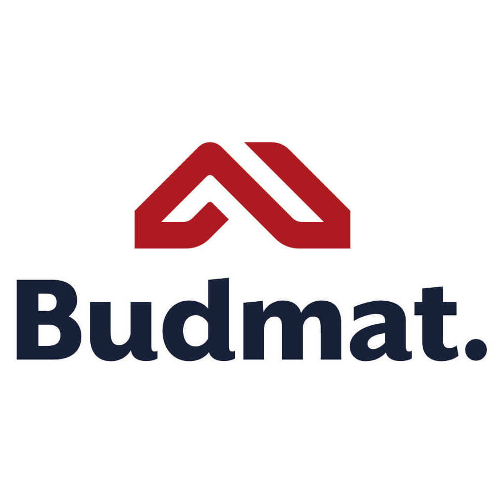pol_pl_Blachodachowka-modulowa-Murano-Budmat-D-matt-7016-Antracyt-955_6