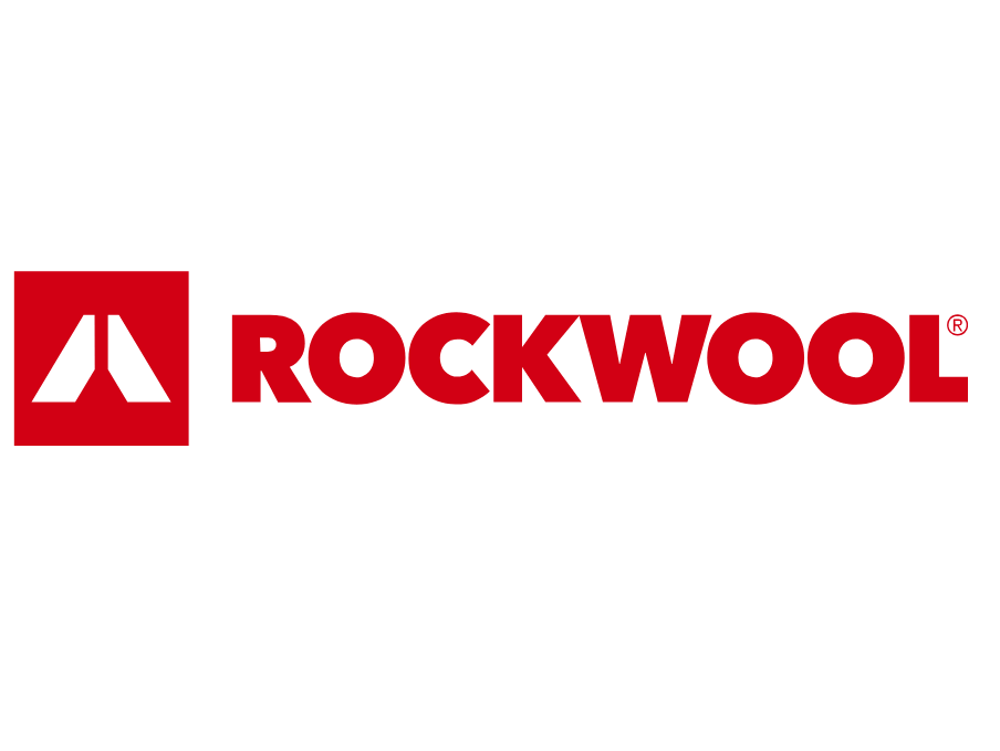 rockwool-vector-logo